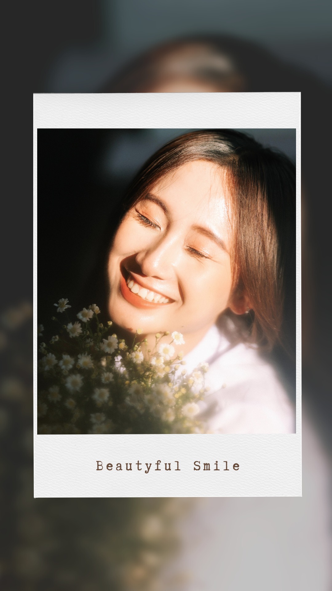 Top Những Concept Bạn Nên Chụp Tại Chuối Media!