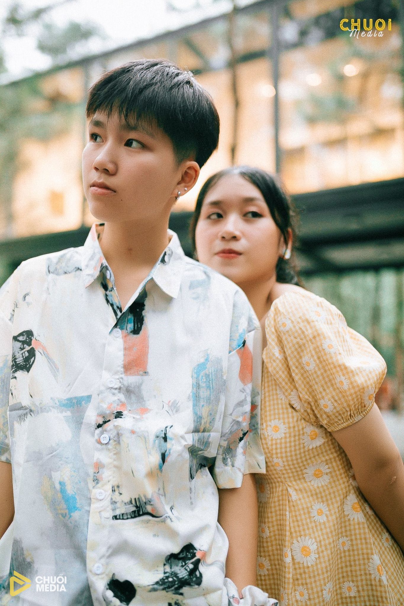 Bảng Giá Chụp Ảnh Kỷ Yếu Miền Bắc